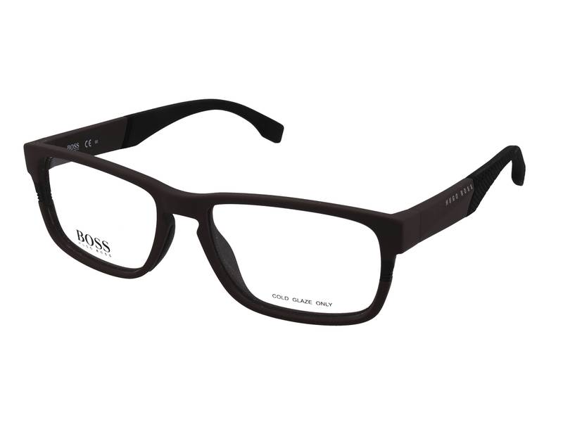 Hugo boss boss 0917 1xf