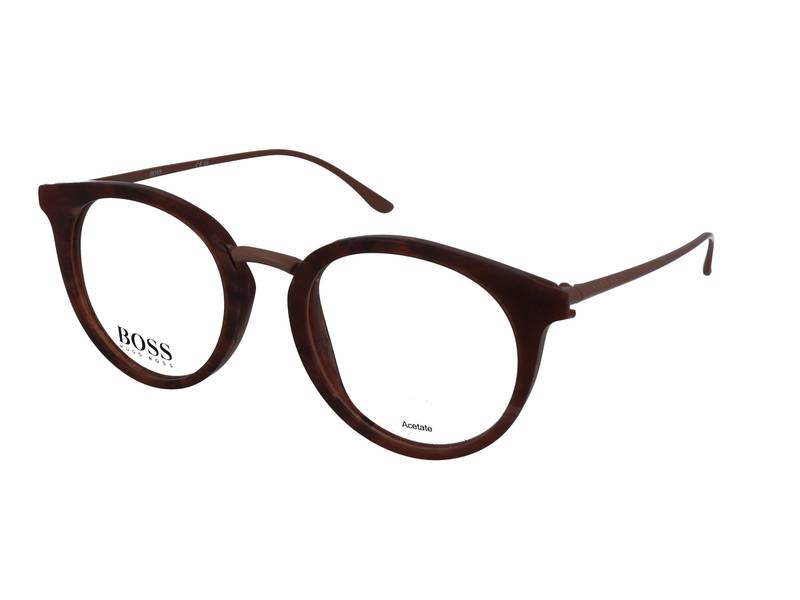 Hugo Boss Boss 0947 XT8 Boss by Hugo Boss imagine 2022