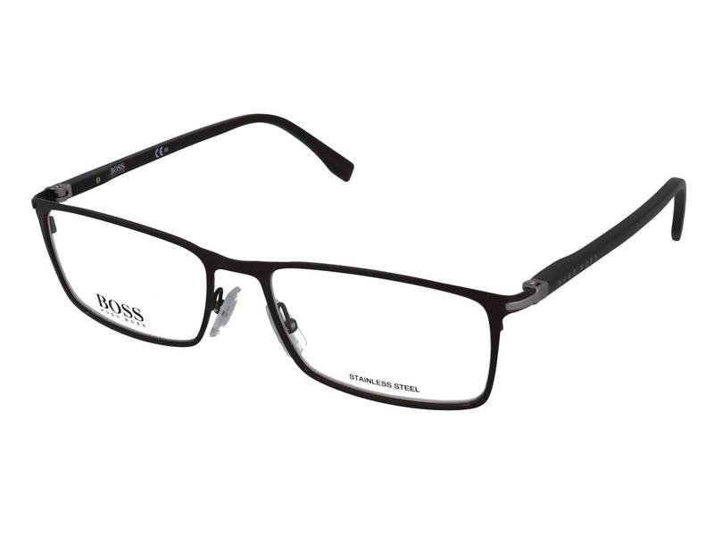 Ochelari de vedere Hugo Boss Boss 1006 4IN