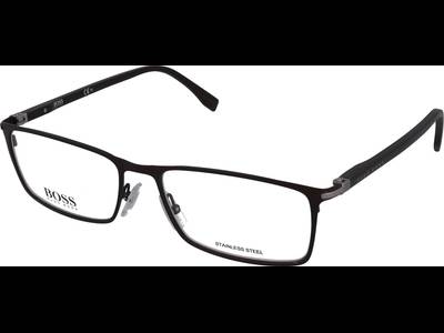 Hugo Boss Boss 1006 4IN 