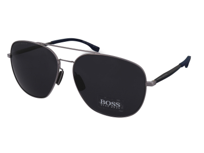 Ochelari de soare Hugo Boss Boss 1032/F/S 6LB/IR 
