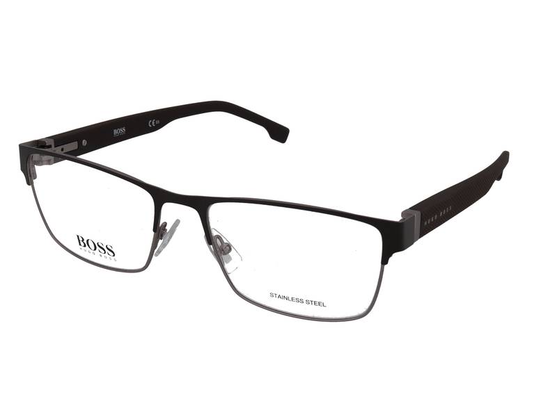 Ochelari de vedere Hugo Boss Boss 1040 05N