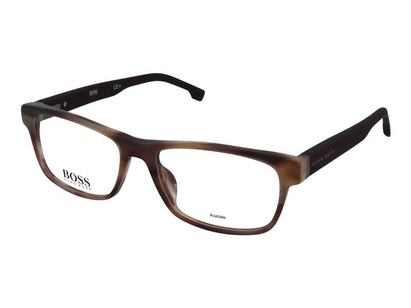 Hugo boss boss 1041 ex4