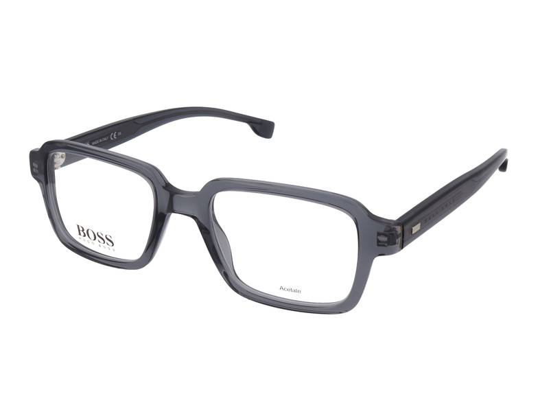 Hugo boss boss 1060 kb7