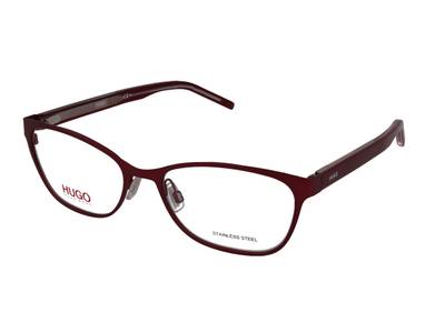 Rame Hugo Boss HG 1008 QYF 