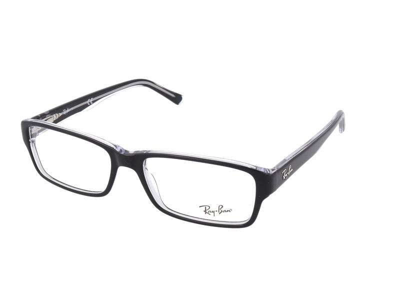 Ochelari de vedere Ray-Ban RX5169 - 2034