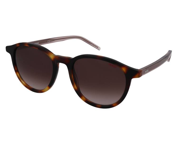 Hugo boss hg 1028/s ons/ha