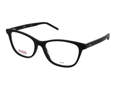 Rame Hugo Boss HG 1041 807 