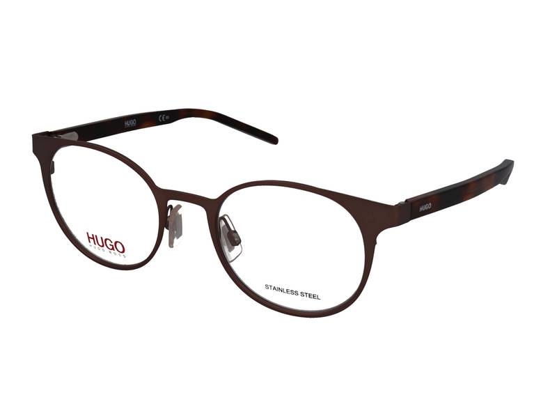 Hugo boss hg 1042 4in