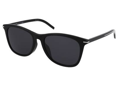 Ochelari de soare Christian Dior Blacktie268FS 807/IR 