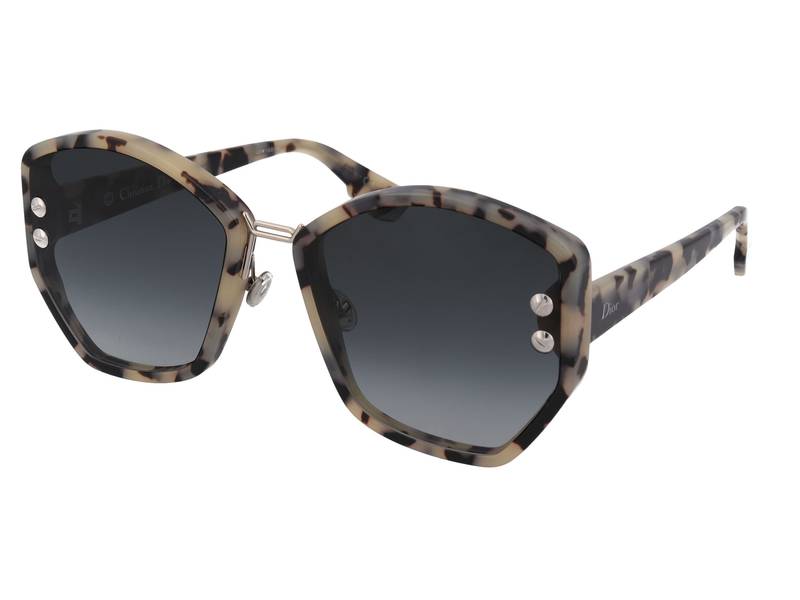 Christian dior dioraddict2 ahf/1i
