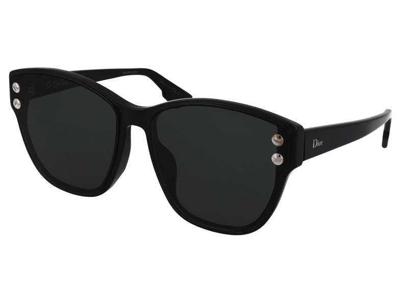 Christian dior dioraddict3f 807/o7