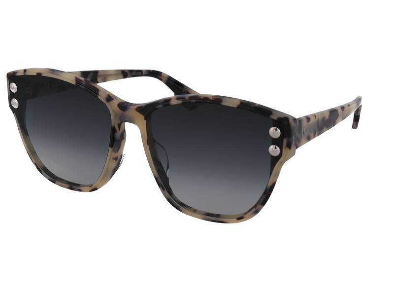 Christian dior dioraddict3f ahf/1i