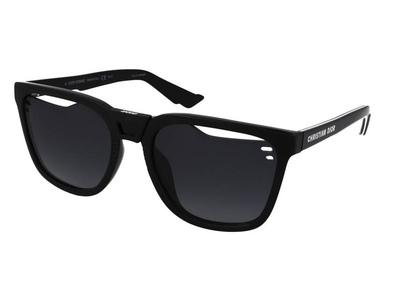 Christian dior diorb24.1 807/9o