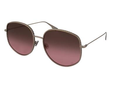 Ochelari de soare Christian Dior Diorbydior2 3YG/86