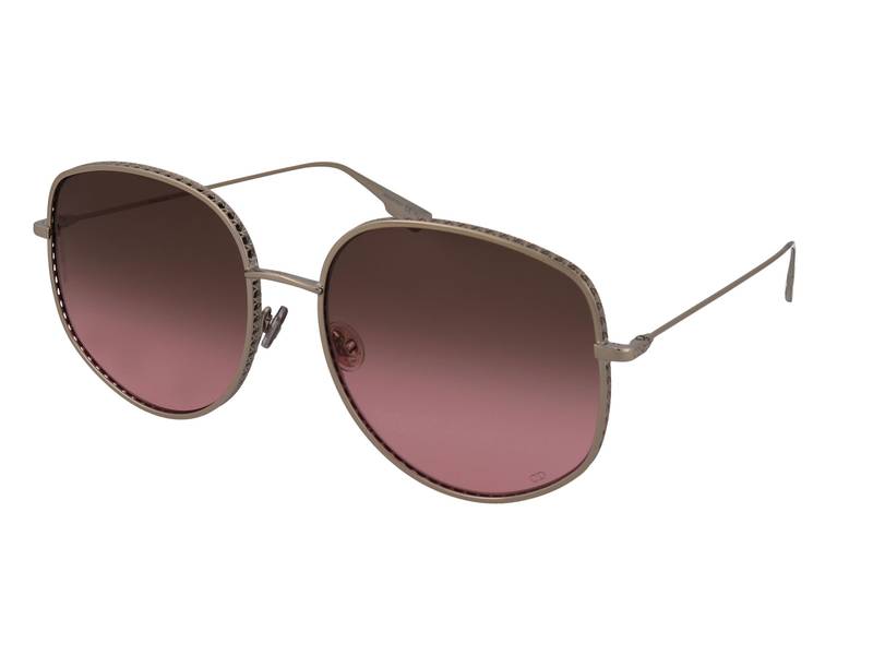 Christian Dior Diorbydior2 3YG/86 Christian Dior imagine noua