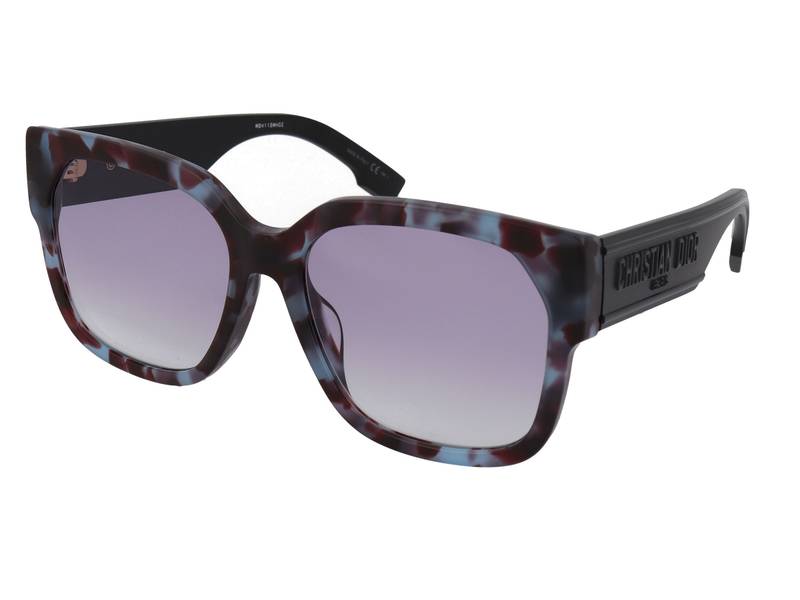 Christian dior diorid1f jbw/so