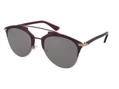 Ochelari de soare Christian Dior Diorreflected TYJ/UE 