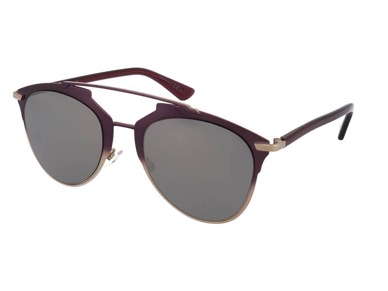 Ochelari De Soare Christian Dior Diorreflected Tyj/ue