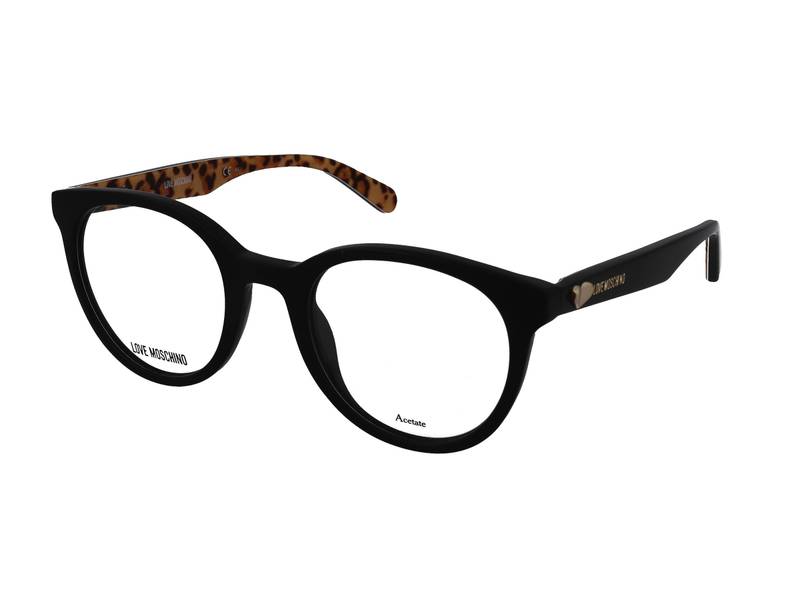 Love moschino mol518 807