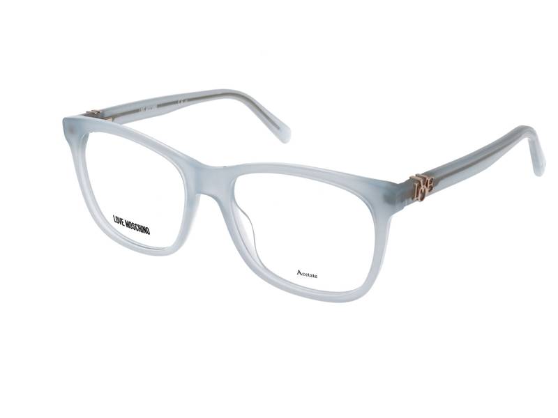 Love moschino mol520 mvu