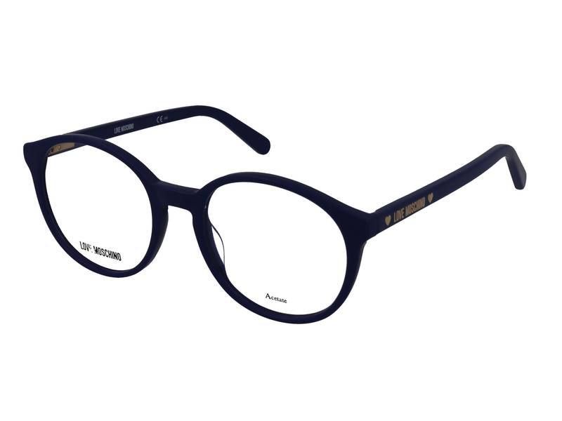 Love moschino mol540 pjp