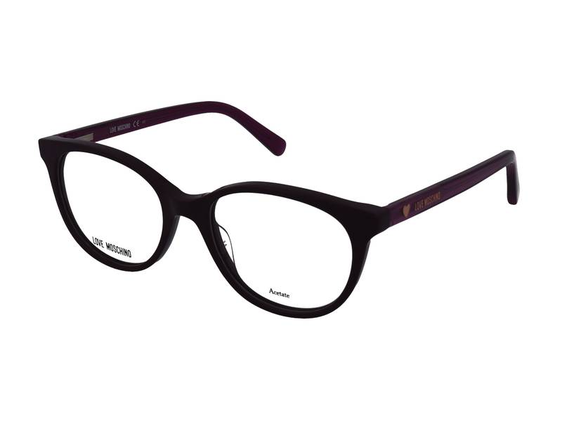 Love moschino mol543 0t7