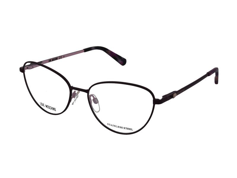 Love moschino mol551 0t7