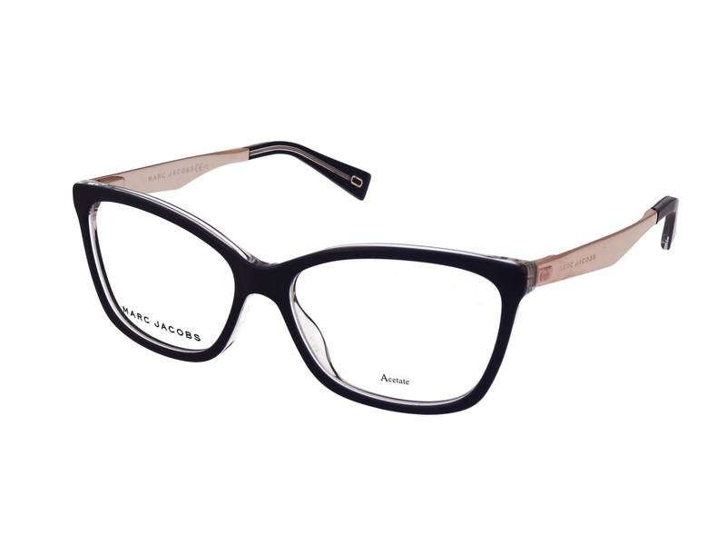Marc jacobs marc 206 pjp