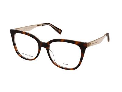 Rame Marc Jacobs Marc 207 086 