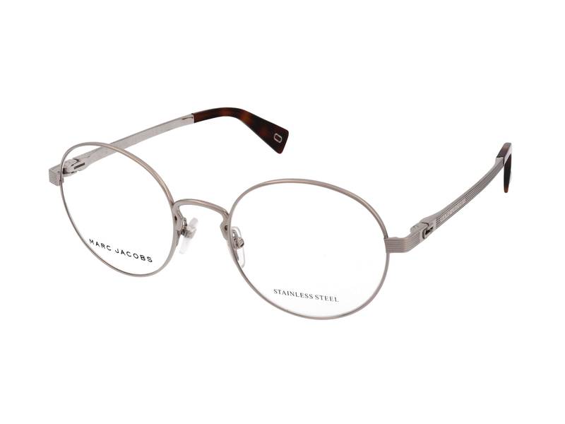 Marc jacobs marc 245 3yg