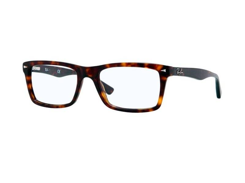 Ray-ban rx5287 - 2012