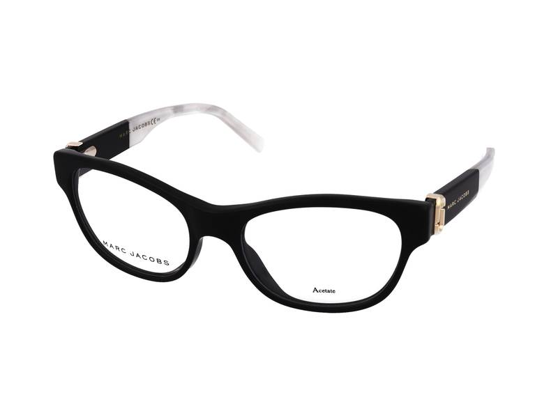 Rame Marc Jacobs Marc 251 807 