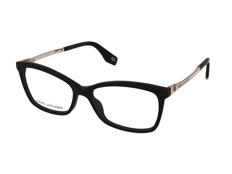Marc jacobs marc 306 807
