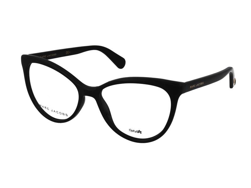 Marc jacobs marc 365 807