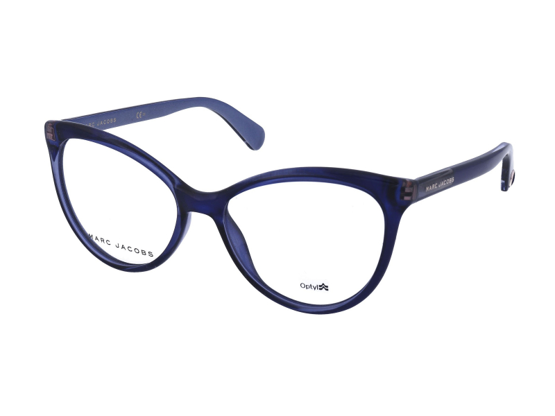 Marc Jacobs Marc 365 PJP Marc Jacobs imagine 2022