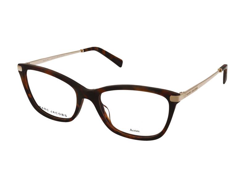 Ochelari de vedere Marc Jacobs Marc 400 MFX