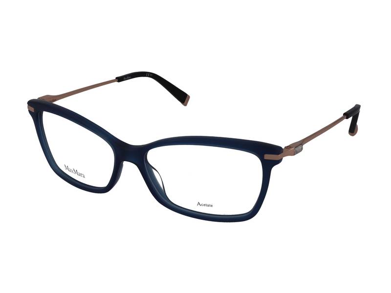Ochelari de vedere Max Mara MM 1270 UCG Ochelari de vedere