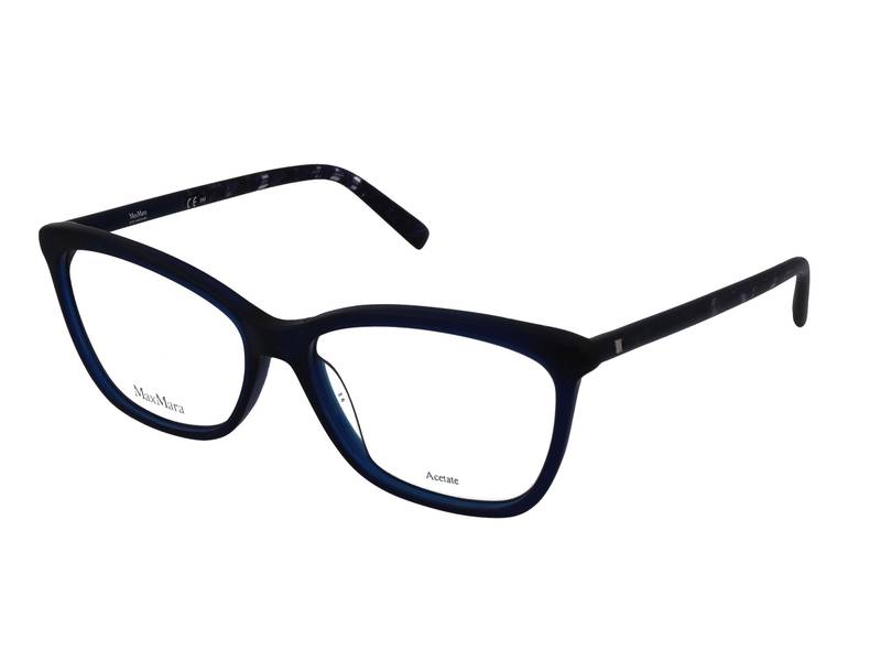 Ochelari de vedere Max Mara MM 1305 S6F