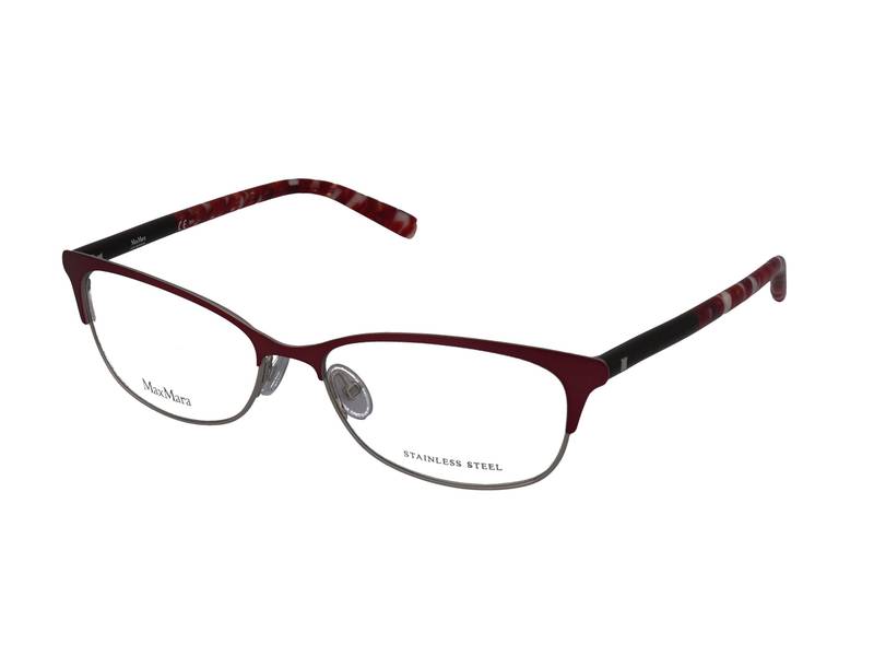 Max Mara MM 1306 QOA