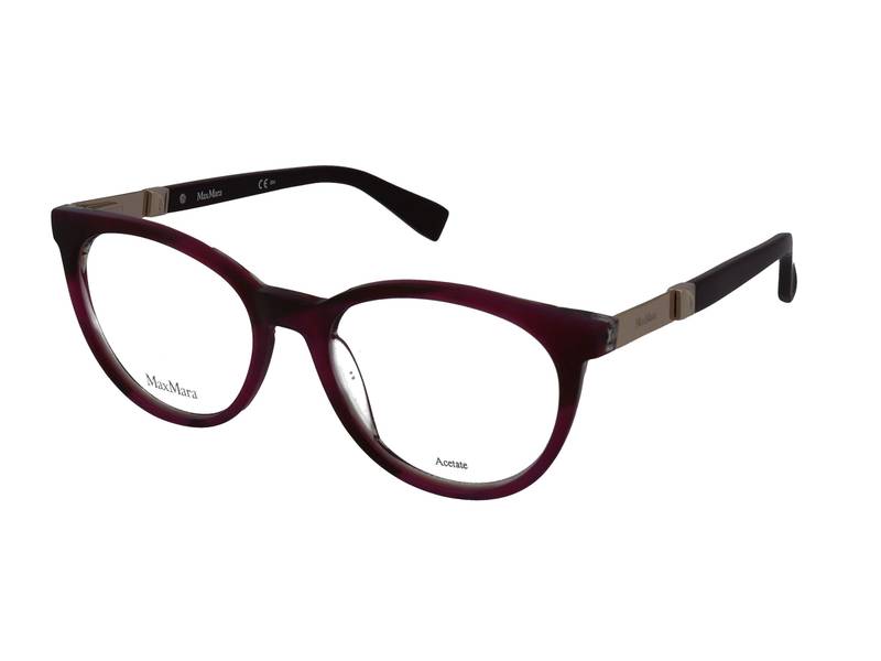 Max mara mm 1307 mfx