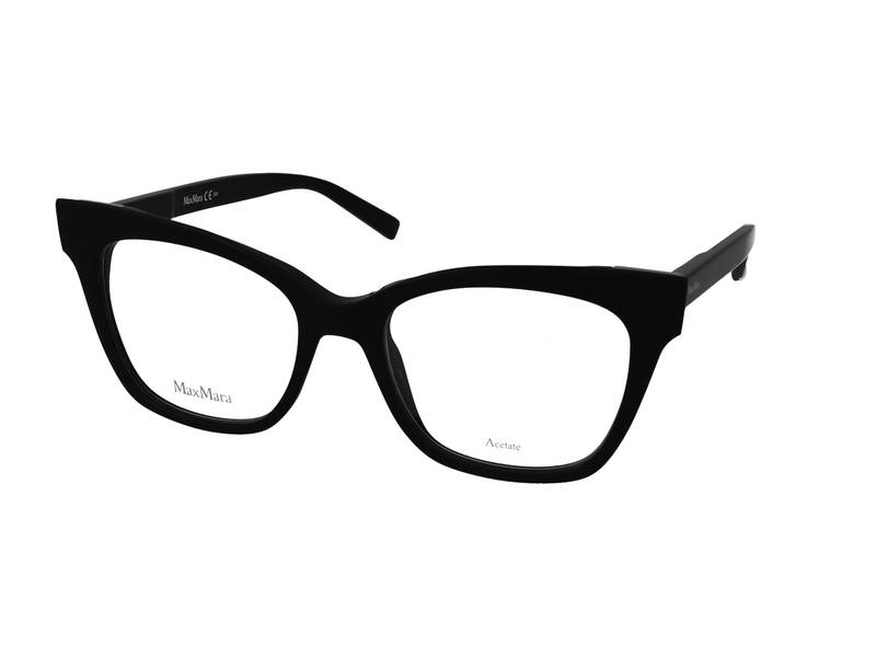 Max mara mm 1318 807