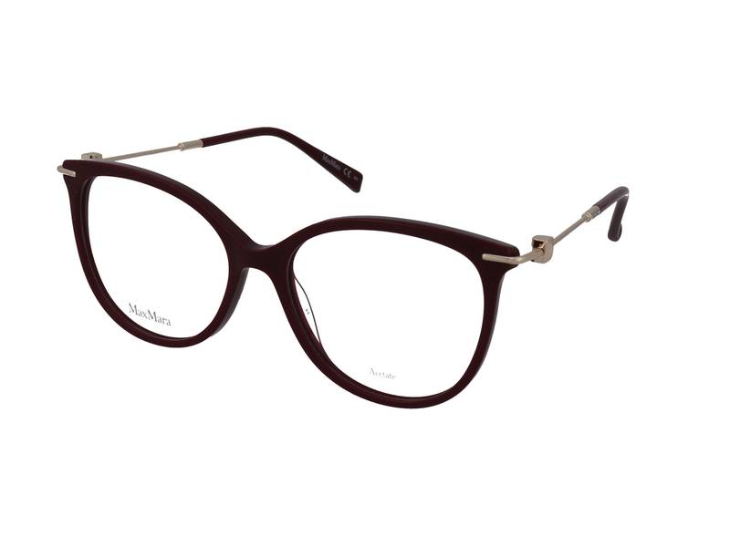 Ochelari de vedere Max Mara MM 1353 LHF