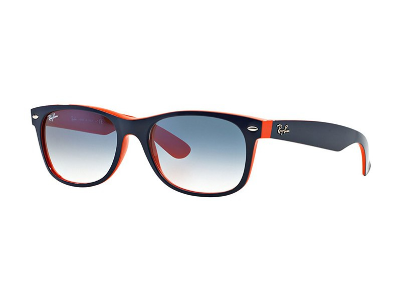 Ray-ban rb2132 - 789/3f