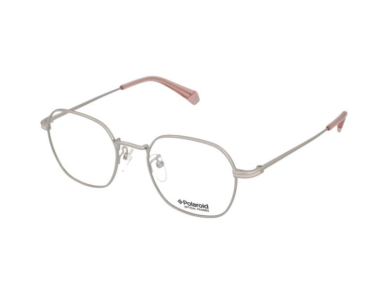 Ochelari de vedere Polaroid PLD D360/G AVB AVB imagine 2021