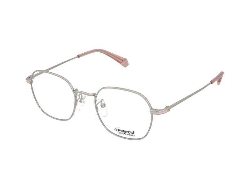 Ochelari De Vedere Polaroid Pld D360/g Avb