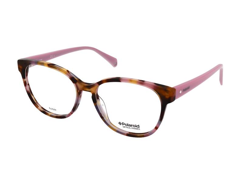 Ochelari De Vedere Polaroid Pld D371 Ht8