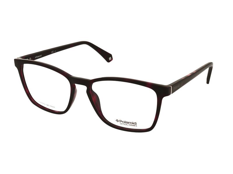 Ochelari de vedere Polaroid PLD D373 086