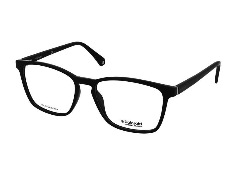 Ochelari de vedere Polaroid PLD D373 807