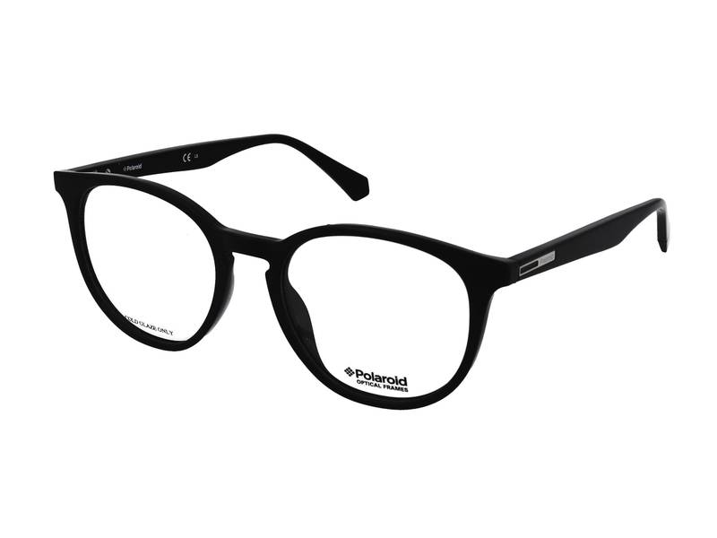 Ochelari de vedere Polaroid PLD D381 807